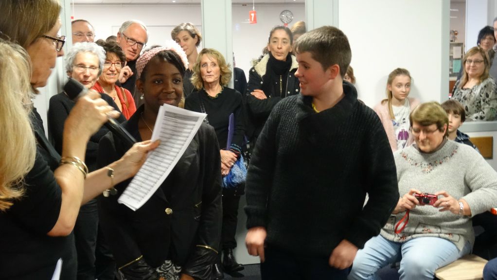 Images/2015_Tournois_scolaire_05122015 (29).jpg